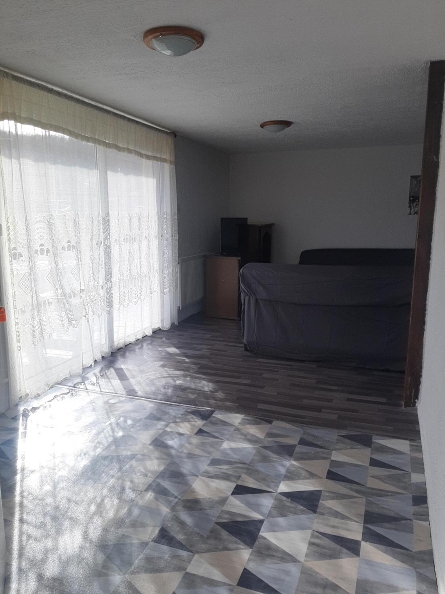 Gogo Location 1 Apartment Forest-Saint-Julien ภายนอก รูปภาพ